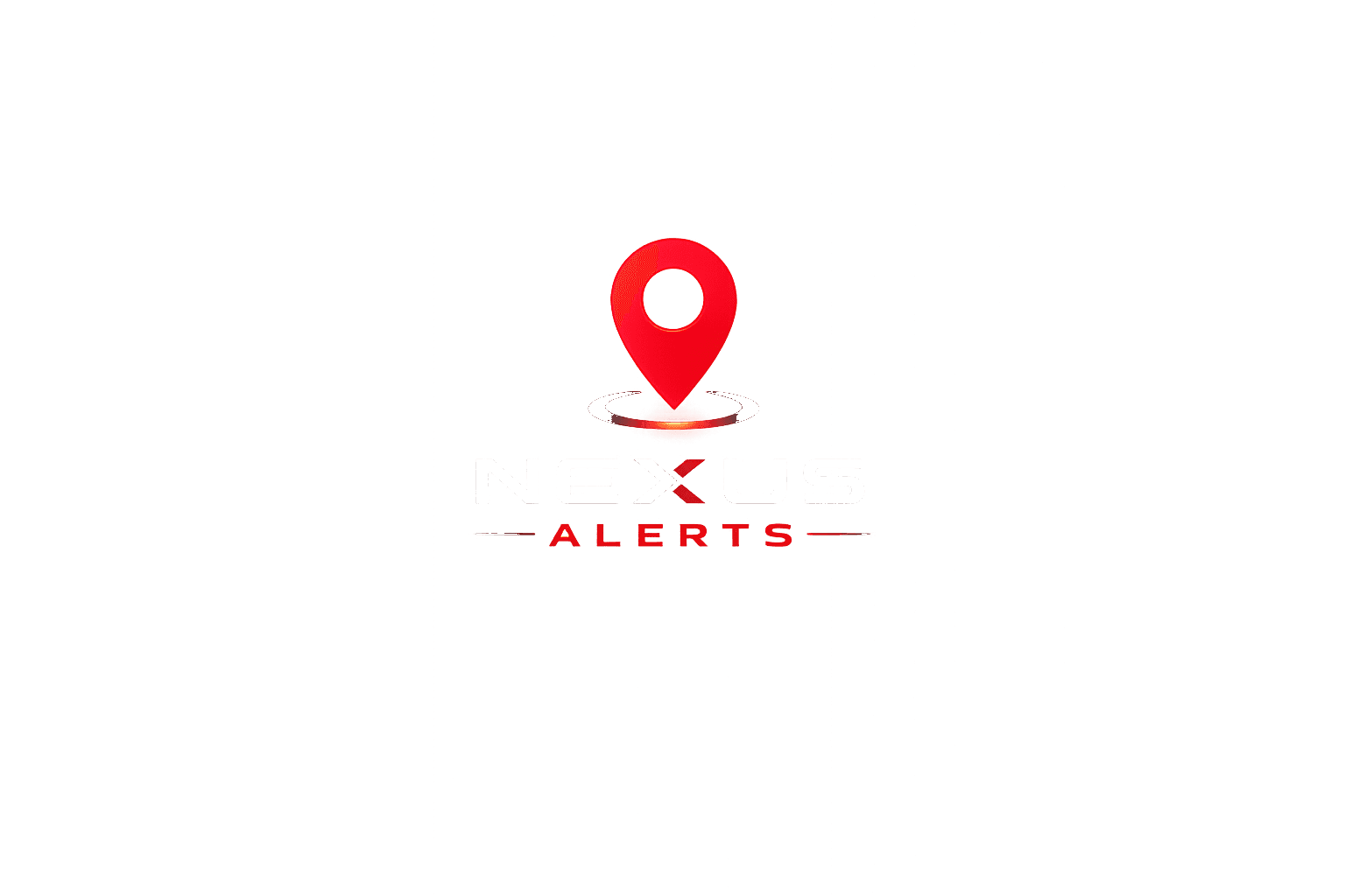 Nexus Alerts